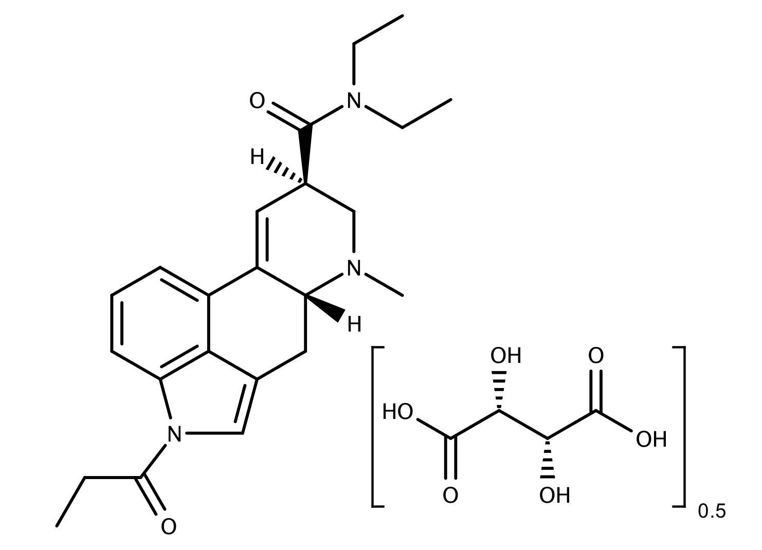 1P-LSD 100mcg Blotters