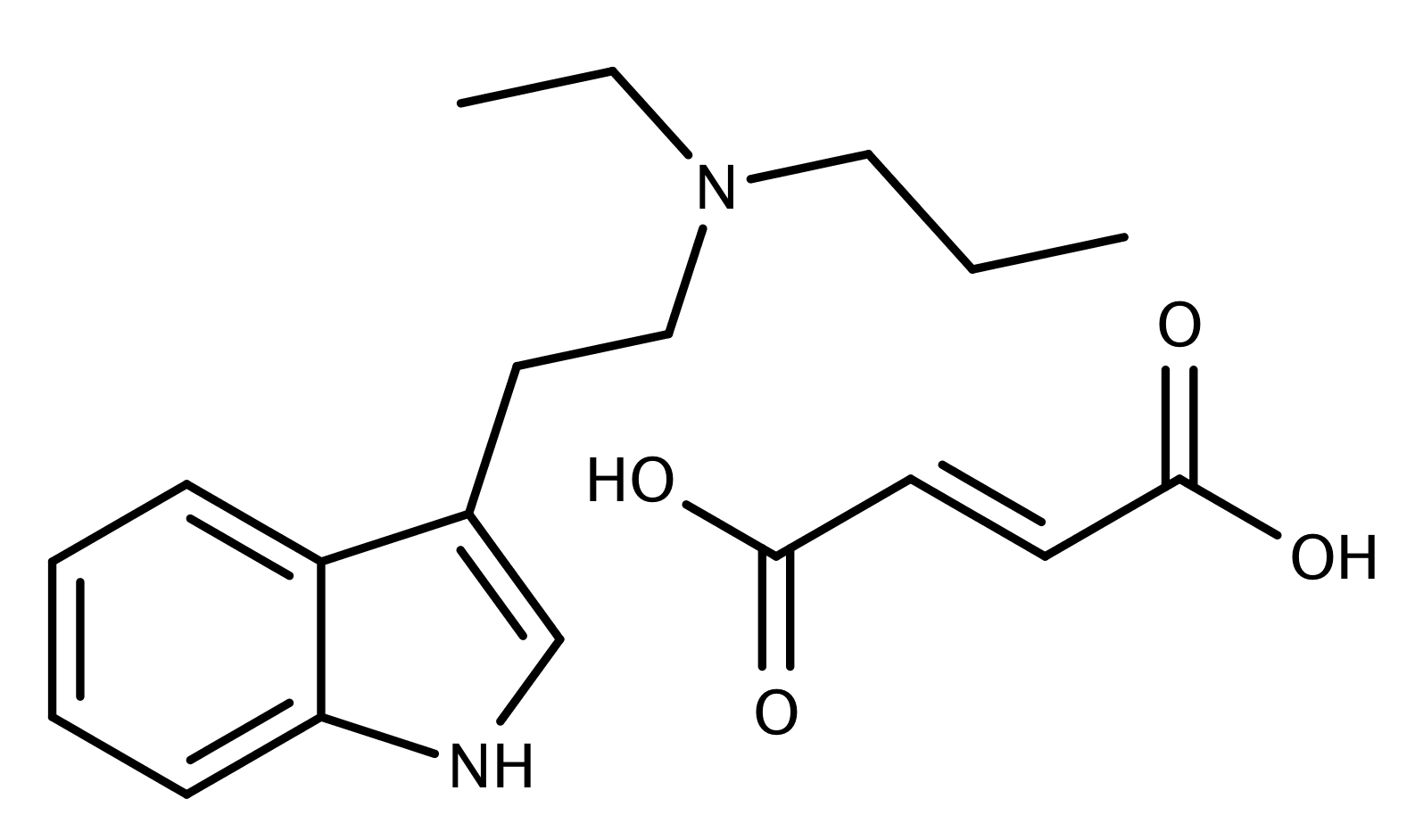 EPT Fumarate